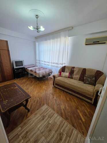 Продаётся 2-комн. вторичка 55 м², м. 28 мая, photo 5 from 15
