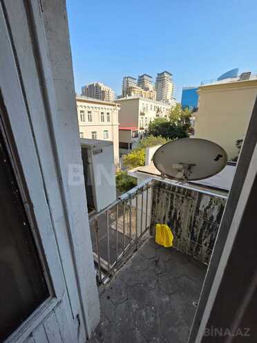 Продаётся 2-комн. вторичка 55 м², м. 28 мая, photo 14 from 15