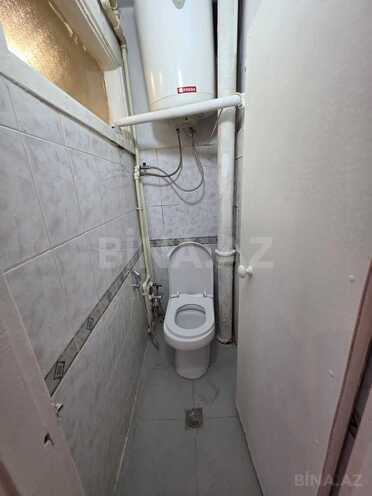 Продаётся 2-комн. вторичка 55 м², м. 28 мая, photo 12 from 15