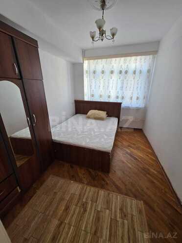Продаётся 2-комн. вторичка 55 м², м. 28 мая, photo 7 from 15