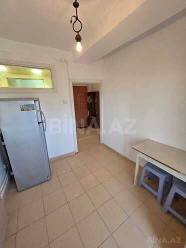 Продаётся 2-комн. вторичка 55 м², м. 28 мая, photo 10 from 15