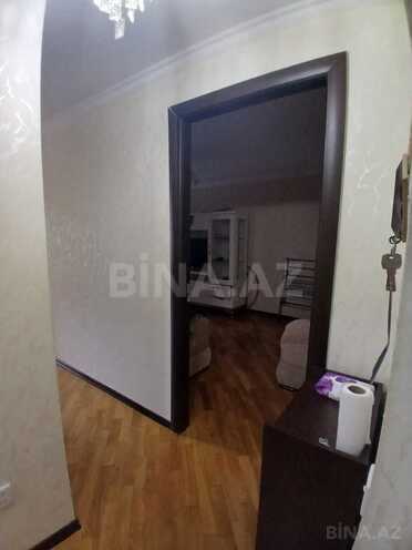 Сдаётся 2-комн. вторичка 50 м², м. Гянджлик, photo 9 from 11
