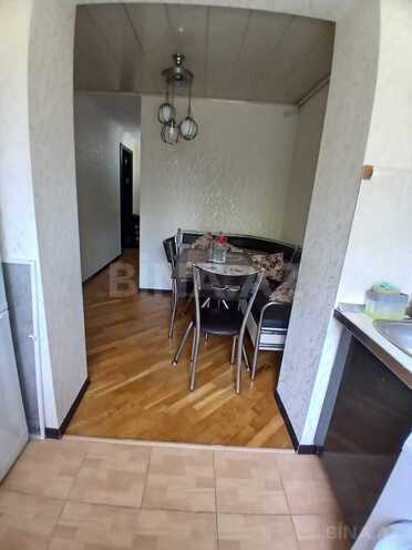 Сдаётся 2-комн. вторичка 50 м², м. Гянджлик, photo 7 from 11