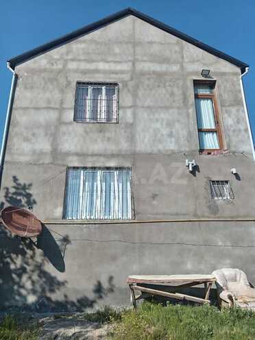Продаётся 5-комн. дом/дача 128 м², пос. Сарай, photo 3 from 12