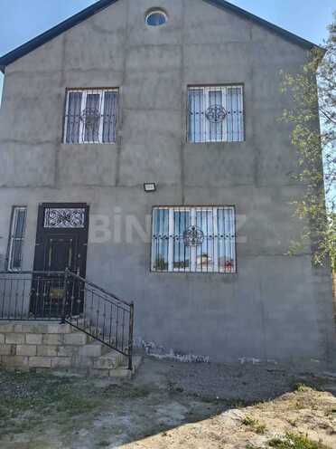 Продаётся 5-комн. дом/дача 128 м², пос. Сарай, photo 4 from 12