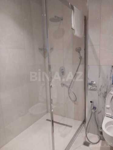 İcarəyə verilir 2 otaqlı yeni tikili 105 m², Nardaran q., photo 17 from 20