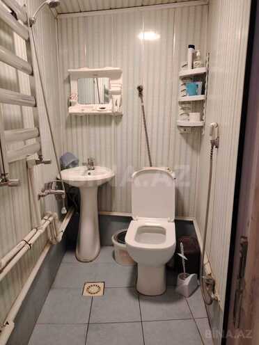 Продаётся 2-комн. дом/дача 36 м², Бинагадинский р., photo 7 from 8