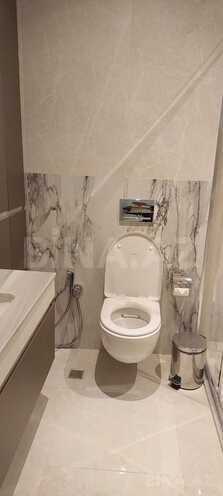Сдаётся 2-комн. новостройка 91 м², пос. Sea Breeze, photo 5 from 7