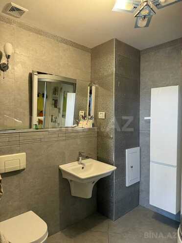 Satılır 3 otaqlı yeni tikili 200 m², 28 May m., photo 28 from 32