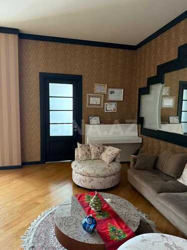 Satılır 3 otaqlı yeni tikili 200 m², 28 May m., photo 11 from 32