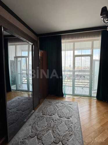 Satılır 3 otaqlı yeni tikili 200 m², 28 May m., photo 22 from 32