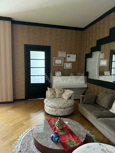 Satılır 3 otaqlı yeni tikili 200 m², 28 May m., photo 21 from 32