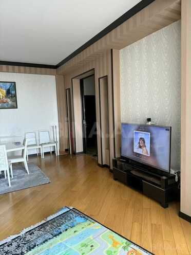 Satılır 3 otaqlı yeni tikili 200 m², 28 May m., photo 30 from 32