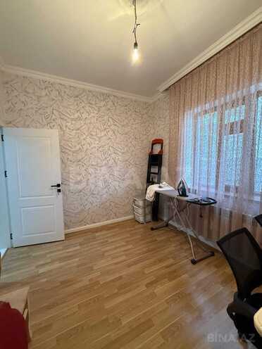 Продаётся 4-комн. дом/дача 135 м², Хатаинский р., photo 15 from 22