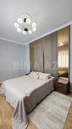 Продаётся 4-комн. дом/дача 135 м², Хатаинский р., photo 8 from 22