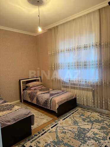 Продаётся 4-комн. дом/дача 135 м², Хатаинский р., photo 14 from 22