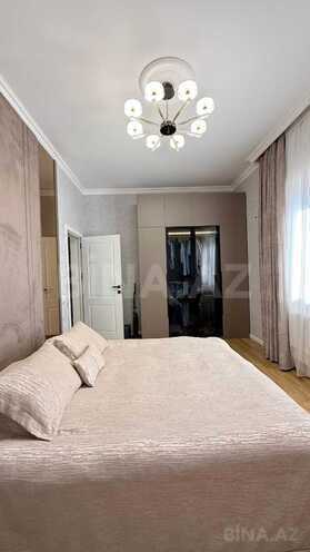 Продаётся 4-комн. дом/дача 135 м², Хатаинский р., photo 9 from 22