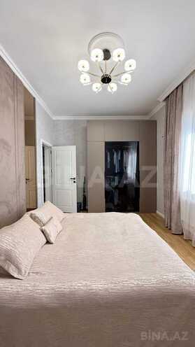 Продаётся 4-комн. дом/дача 135 м², Хатаинский р., photo 7 from 22
