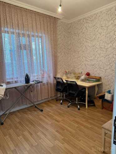Продаётся 4-комн. дом/дача 135 м², Хатаинский р., photo 10 from 22