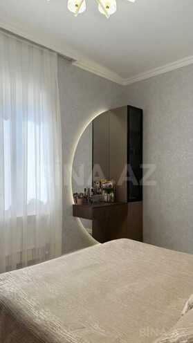 Продаётся 4-комн. дом/дача 135 м², Хатаинский р., photo 17 from 22