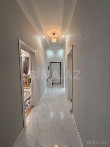 Продаётся 4-комн. дом/дача 135 м², Хатаинский р., photo 4 from 22