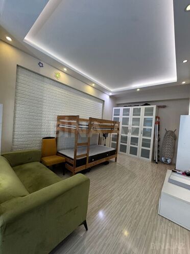 Продаётся 3-комн. новостройка 117 м², Наримановский  р., photo 14 from 32