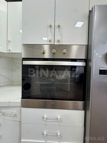 Продаётся 3-комн. новостройка 117 м², Наримановский  р., photo 28 from 32