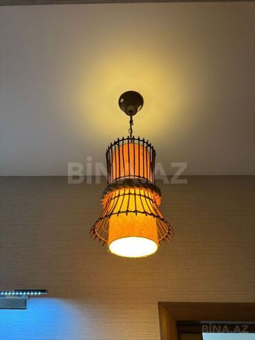 Продаётся 3-комн. новостройка 117 м², Наримановский  р., photo 30 from 32