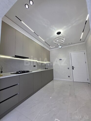 Продаётся 2-комн. вторичка 70 м², пос. Ени Ясамал, photo 5 from 13