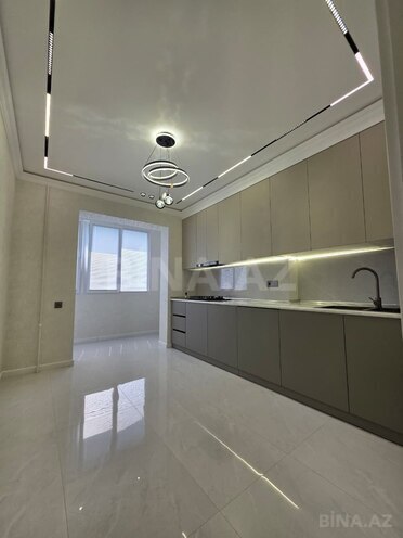 Продаётся 2-комн. вторичка 70 м², пос. Ени Ясамал, photo 4 from 13