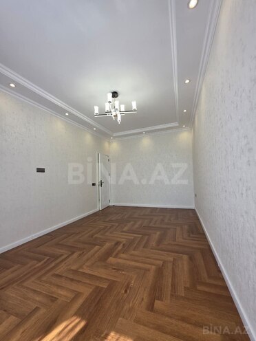 Продаётся 2-комн. вторичка 70 м², пос. Ени Ясамал, photo 11 from 13