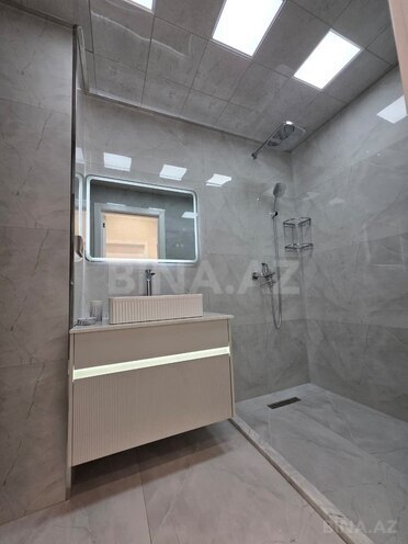 Продаётся 2-комн. вторичка 70 м², пос. Ени Ясамал, photo 7 from 13