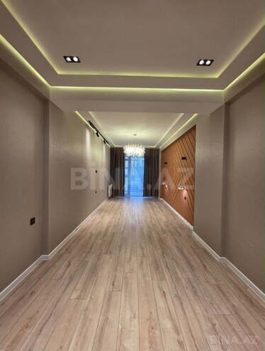 Продаётся 3-комн. новостройка 100 м², м. Ази Асланов, photo 5 from 14