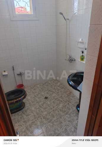 Satılır 7 otaqlı həyət evi/bağ evi 250 m², Biləcəri q., photo 23 from 32