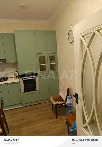 Satılır 7 otaqlı həyət evi/bağ evi 250 m², Biləcəri q., photo 6 from 32