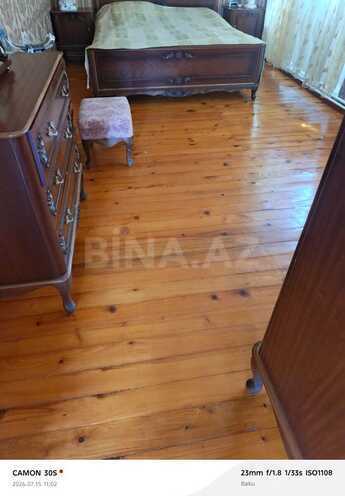Satılır 7 otaqlı həyət evi/bağ evi 250 m², Biləcəri q., photo 17 from 32