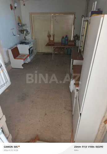 Satılır 7 otaqlı həyət evi/bağ evi 250 m², Biləcəri q., photo 29 from 32