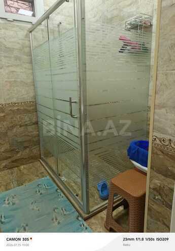 Satılır 7 otaqlı həyət evi/bağ evi 250 m², Biləcəri q., photo 21 from 32