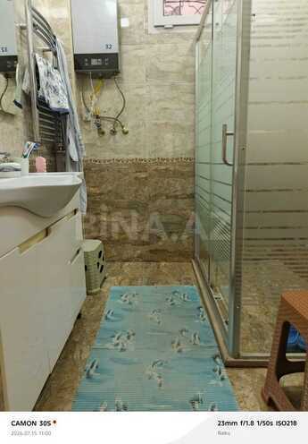 Satılır 7 otaqlı həyət evi/bağ evi 250 m², Biləcəri q., photo 22 from 32
