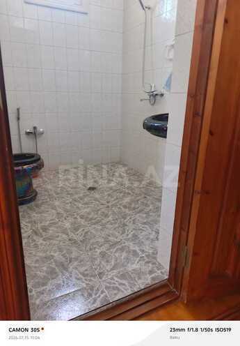 Satılır 7 otaqlı həyət evi/bağ evi 250 m², Biləcəri q., photo 27 from 32