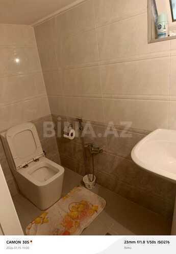Satılır 7 otaqlı həyət evi/bağ evi 250 m², Biləcəri q., photo 28 from 32