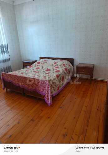 Satılır 7 otaqlı həyət evi/bağ evi 250 m², Biləcəri q., photo 18 from 32