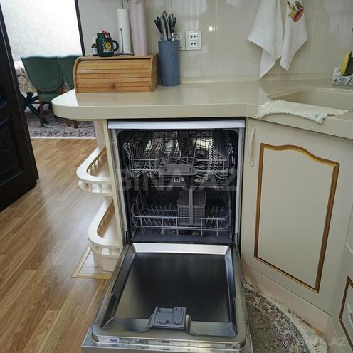 İcarəyə verilir 2 otaqlı yeni tikili 85 m², Həzi Aslanov m., photo 21 from 22