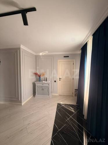 Сдаётся 6-комн. дом/дача 400 м², пос. Новханы, photo 25 from 32