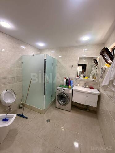 Сдаётся 6-комн. дом/дача 400 м², пос. Новханы, photo 28 from 32