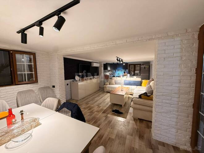Сдаётся 6-комн. дом/дача 400 м², пос. Новханы, photo 10 from 32