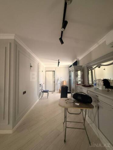 Сдаётся 6-комн. дом/дача 400 м², пос. Новханы, photo 26 from 32