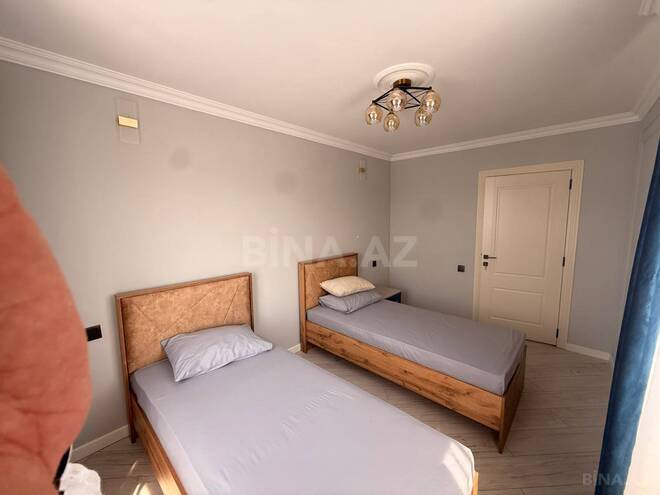 Сдаётся 6-комн. дом/дача 400 м², пос. Новханы, photo 20 from 32