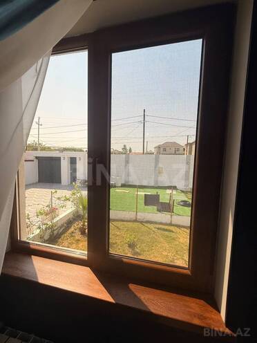 Сдаётся 6-комн. дом/дача 400 м², пос. Новханы, photo 15 from 32