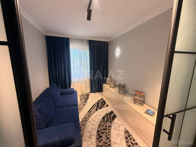 Сдаётся 6-комн. дом/дача 400 м², пос. Новханы, photo 29 from 32